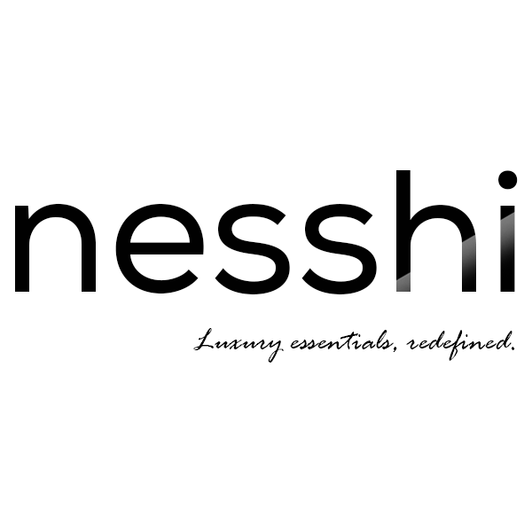 nesshi Luxury Essentials Redefined
